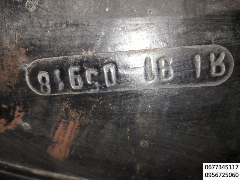 Авиа шины 1050х400, авіашина 1050х400 модель  1А, авіашин для літака АН-28,авиа шины 660х160,авиашины 800х200,  шини та камери ґумові, Колеса самолетные Ан-26 Ан27, авиашины 1050х400 модель 1А